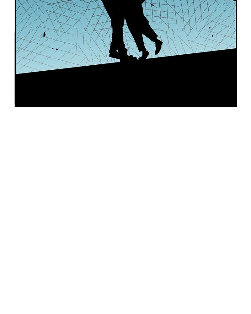 Limit Breaker Chap 3 - Next Chap 4