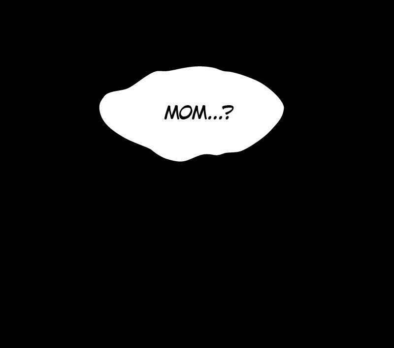Limit Breaker Chap 3 - Next Chap 4