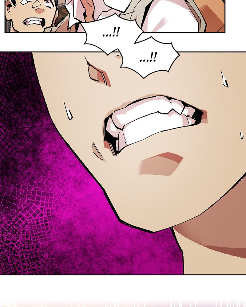 Limit Breaker Chap 3 - Next Chap 4