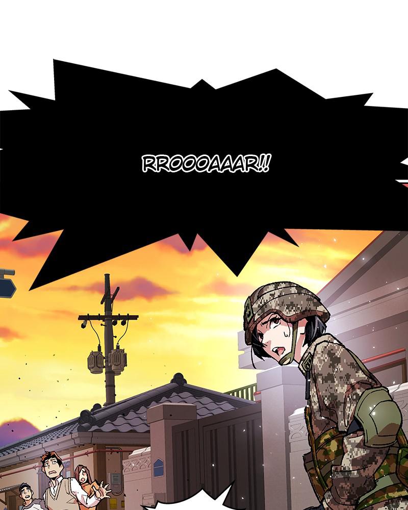 Limit Breaker Chap 3 - Next Chap 4