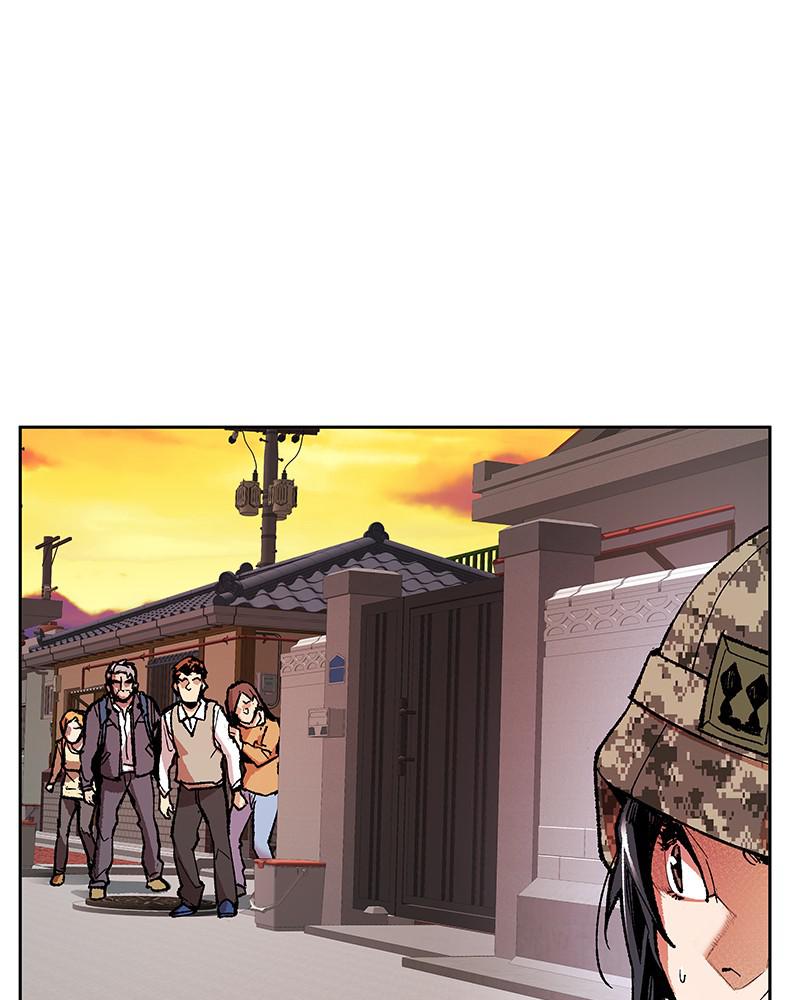 Limit Breaker Chap 3 - Next Chap 4