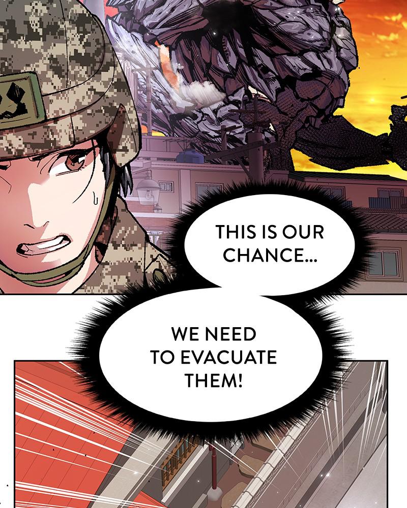 Limit Breaker Chap 3 - Next Chap 4