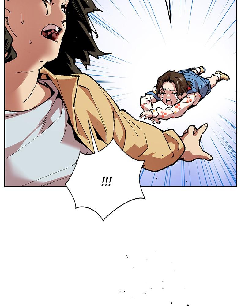 Limit Breaker Chap 3 - Next Chap 4