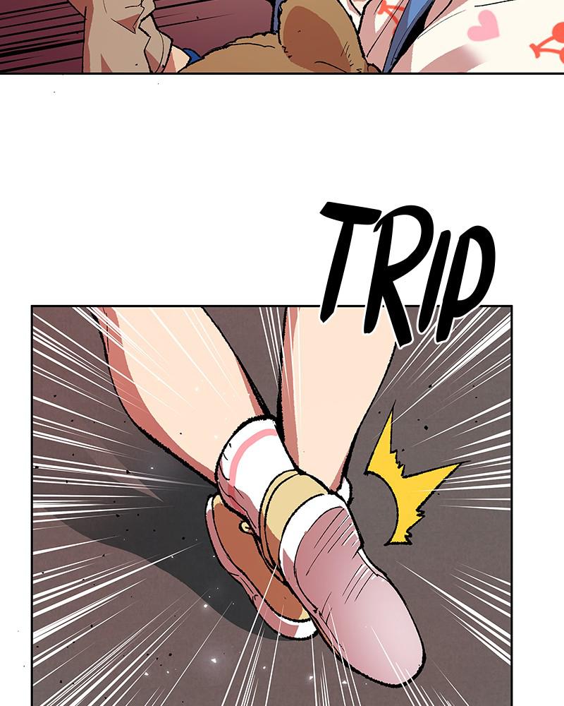 Limit Breaker Chap 3 - Next Chap 4