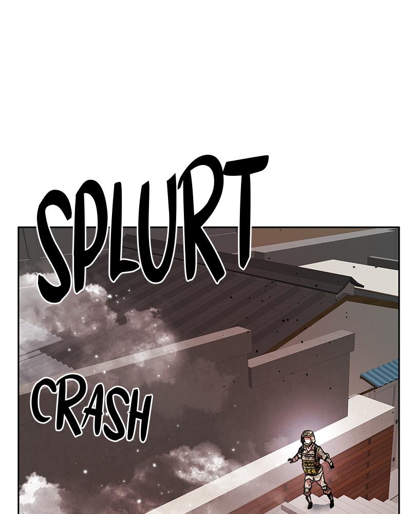 Limit Breaker Chap 3 - Next Chap 4