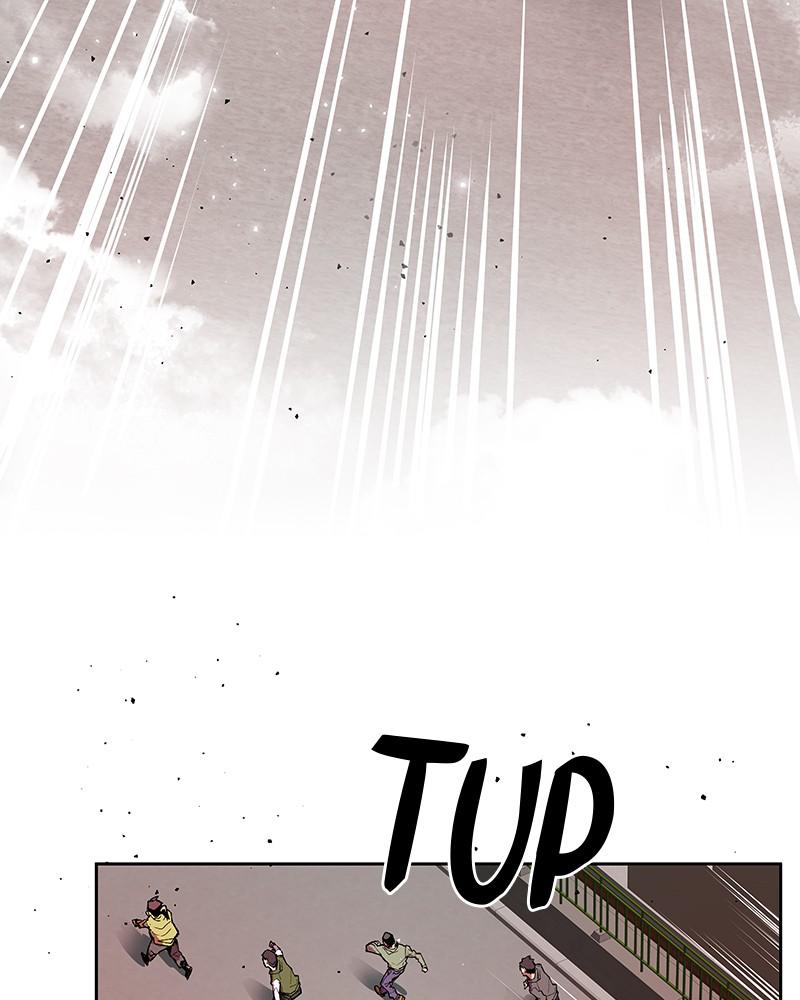 Limit Breaker Chap 3 - Next Chap 4