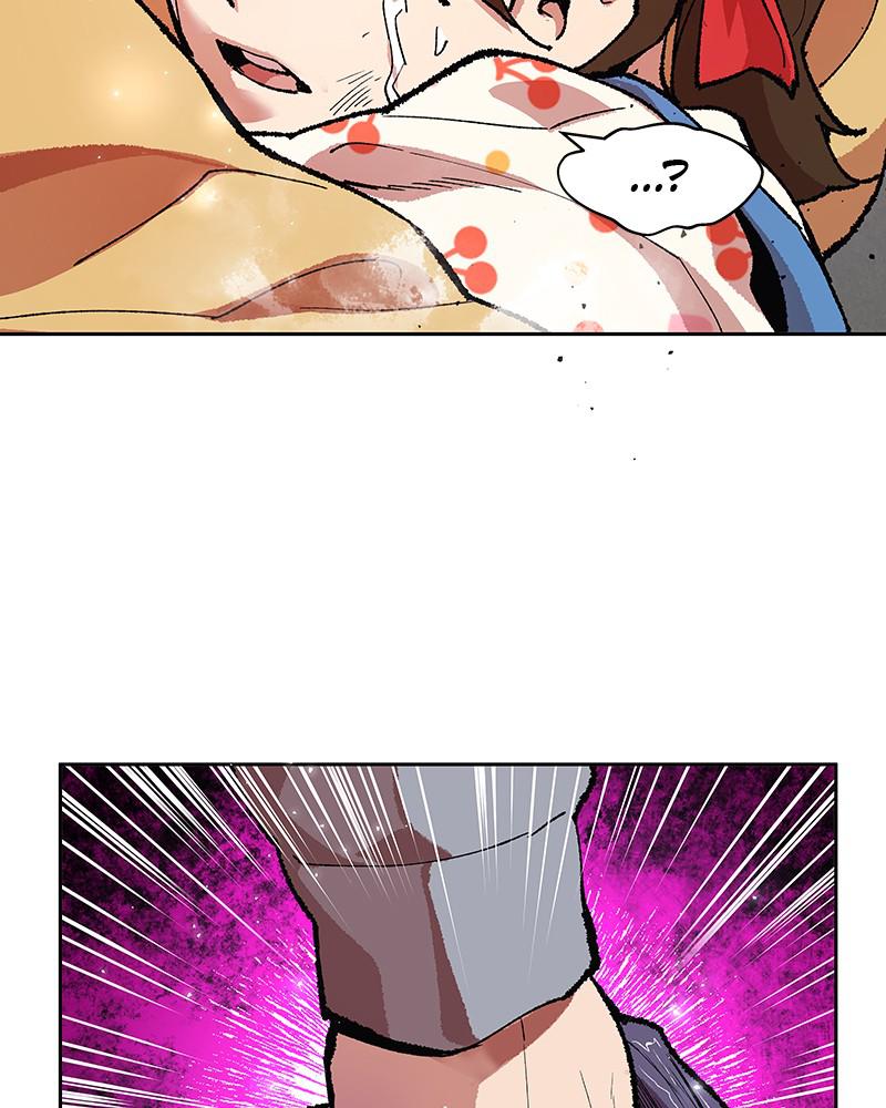 Limit Breaker Chap 3 - Next Chap 4
