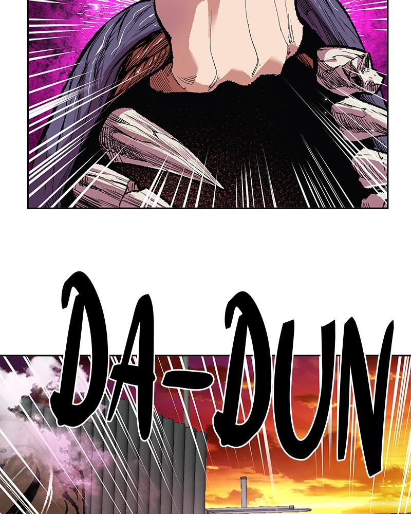 Limit Breaker Chap 3 - Next Chap 4