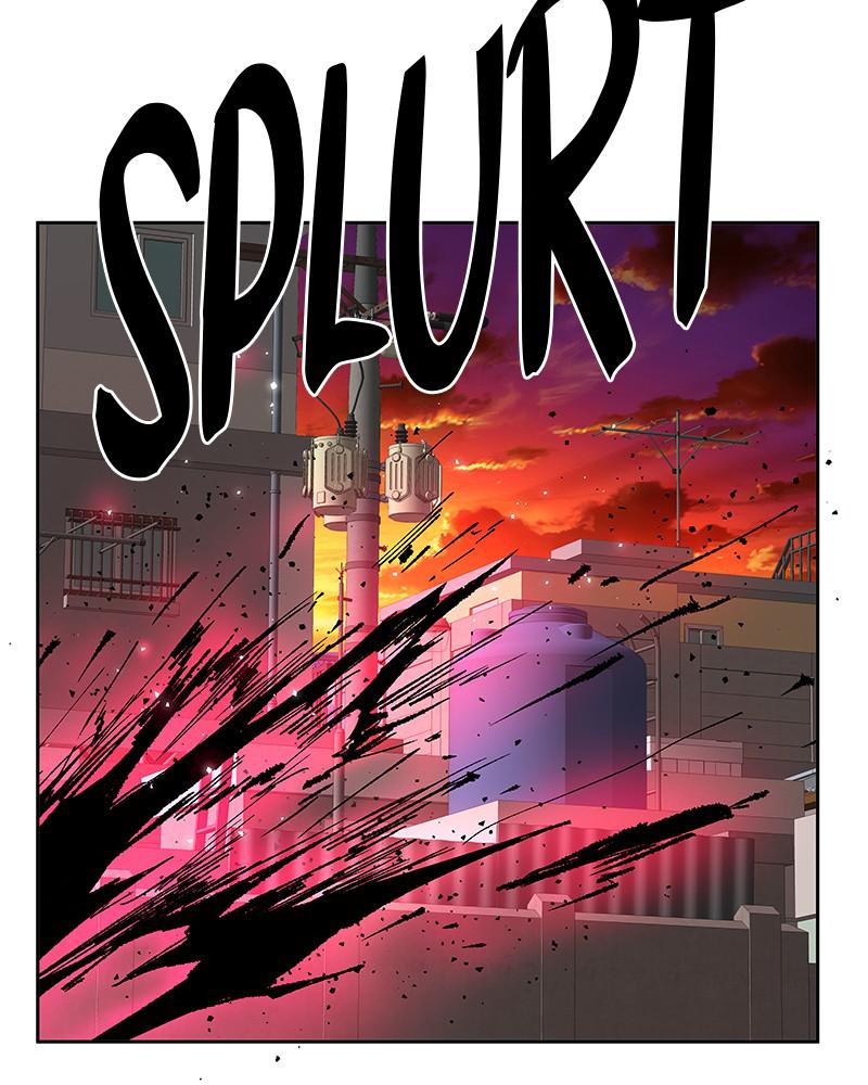 Limit Breaker Chap 3 - Next Chap 4