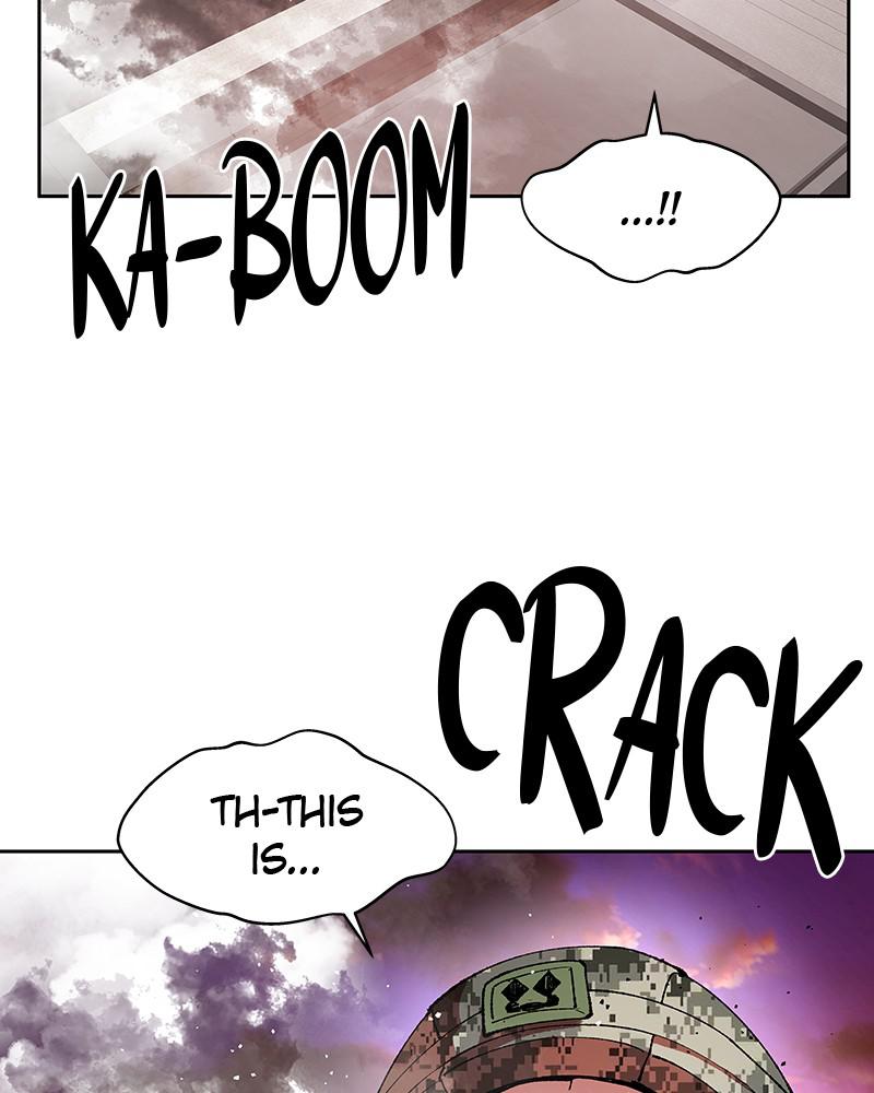 Limit Breaker Chap 3 - Next Chap 4