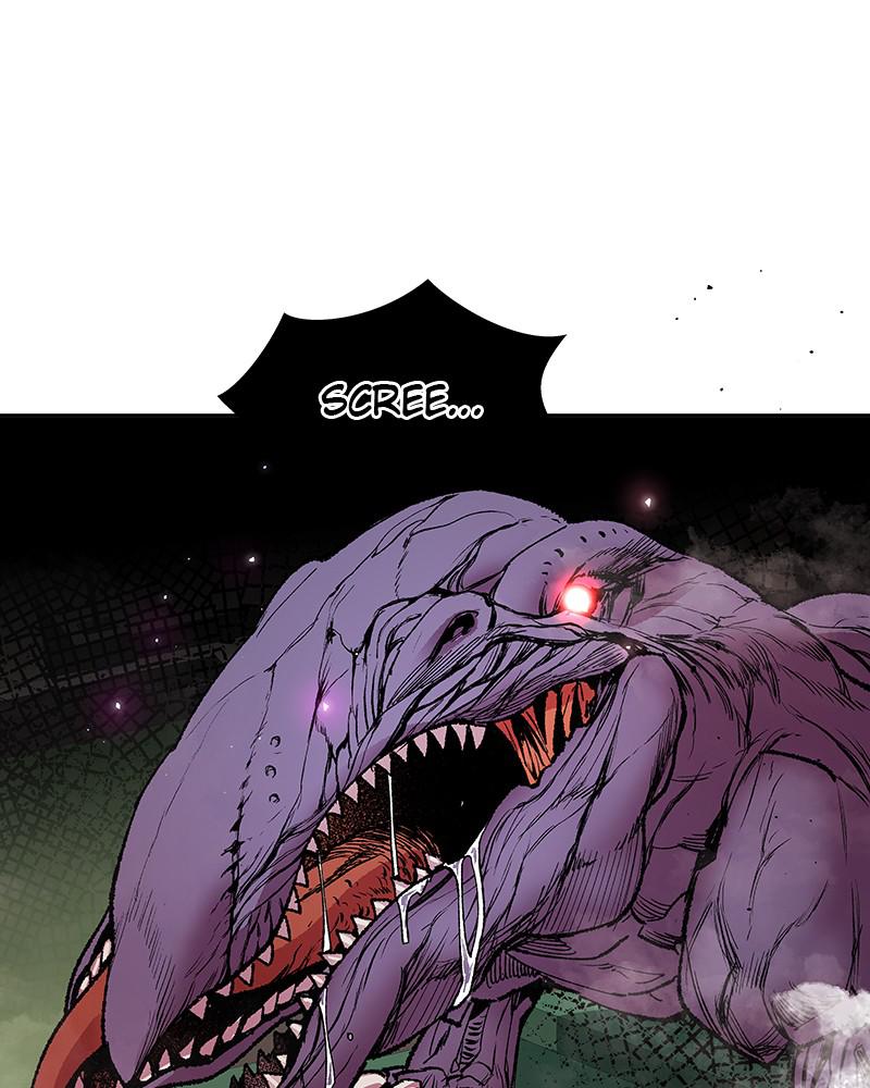 Limit Breaker Chap 3 - Next Chap 4