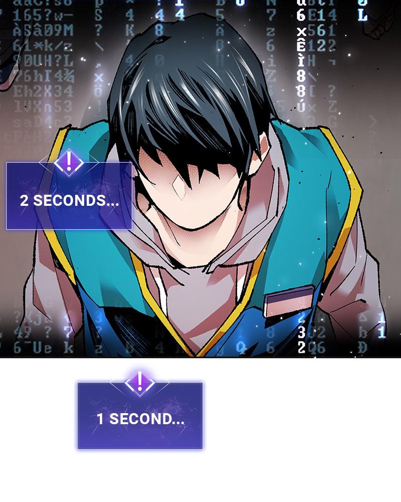 Limit Breaker Chap 3 - Next Chap 4