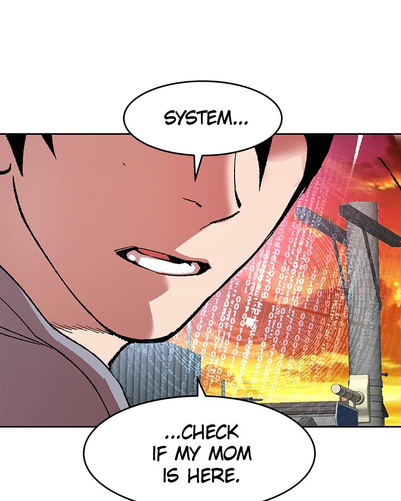 Limit Breaker Chap 3 - Next Chap 4