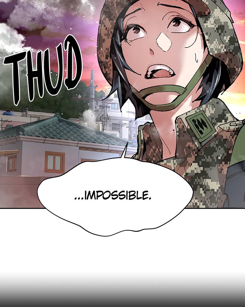 Limit Breaker Chap 3 - Next Chap 4