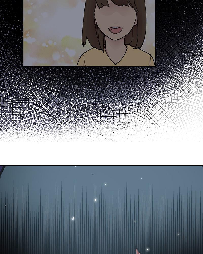 Limit Breaker Chap 3 - Next Chap 4