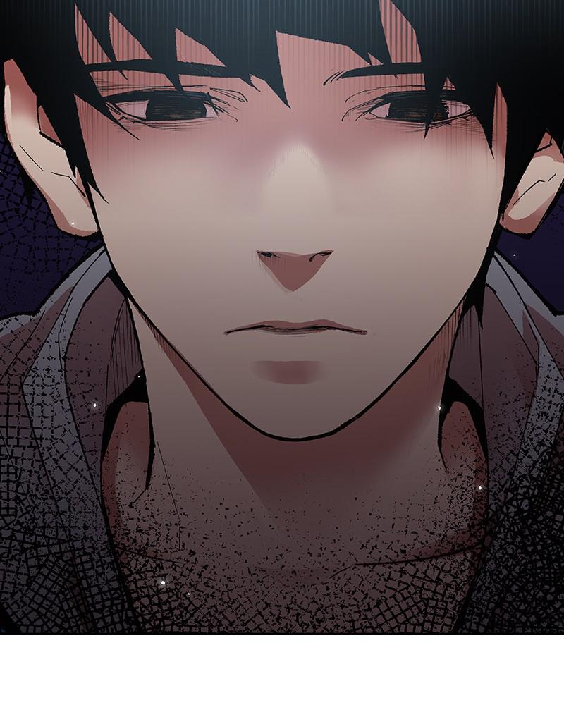 Limit Breaker Chap 3 - Next Chap 4