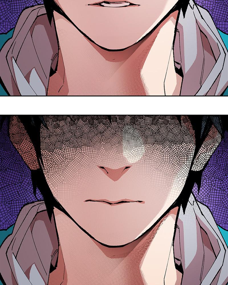 Limit Breaker Chap 3 - Next Chap 4