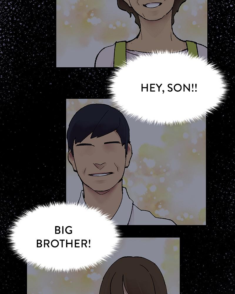 Limit Breaker Chap 3 - Next Chap 4