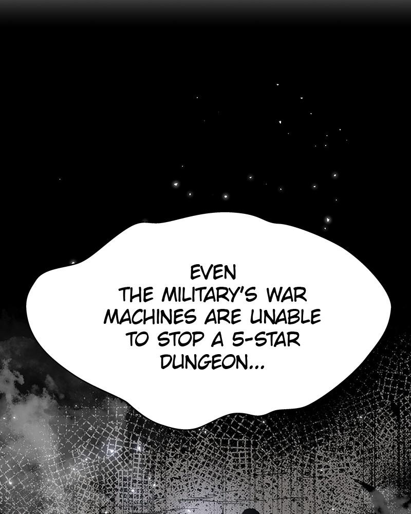 Limit Breaker Chap 3 - Next Chap 4
