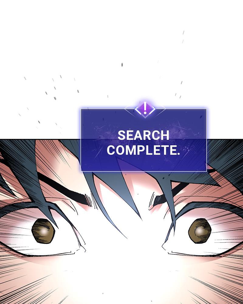 Limit Breaker Chap 3 - Next Chap 4