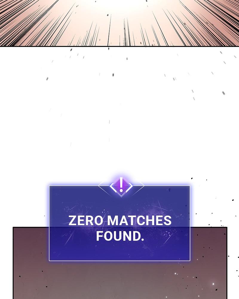 Limit Breaker Chap 3 - Next Chap 4