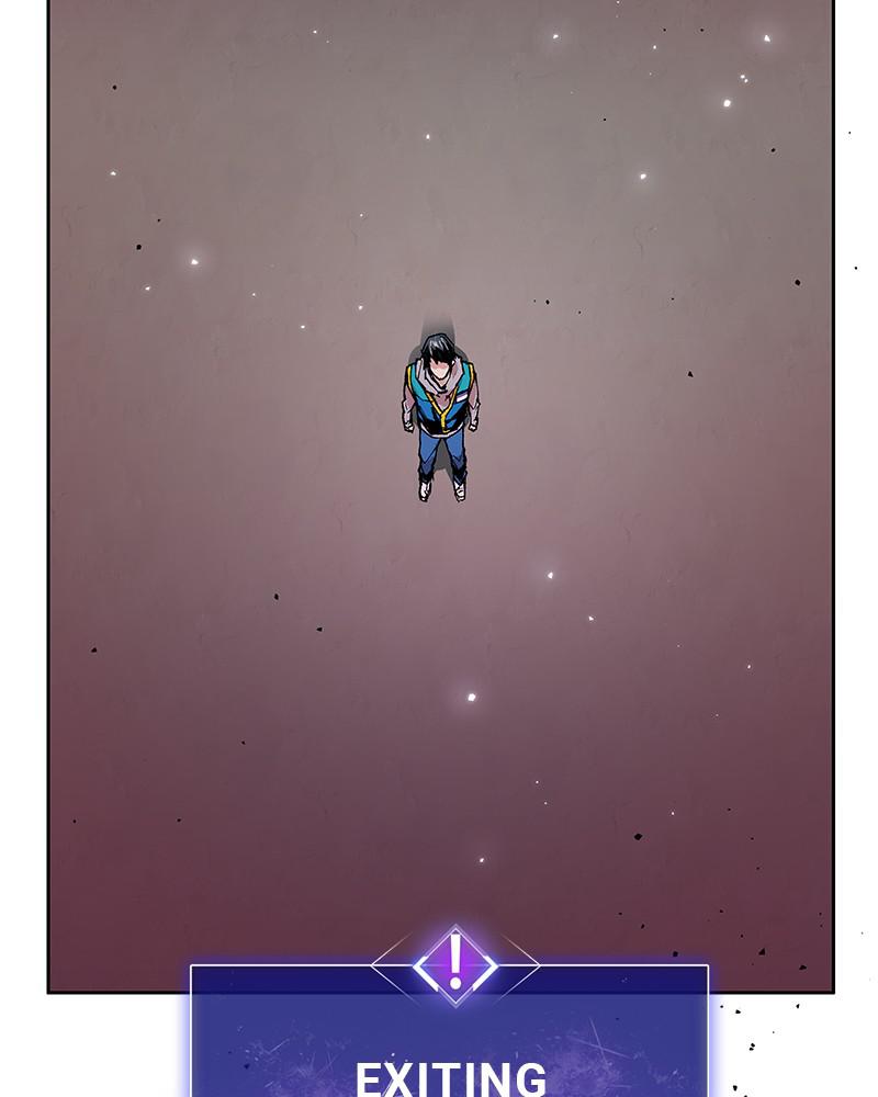 Limit Breaker Chap 3 - Next Chap 4