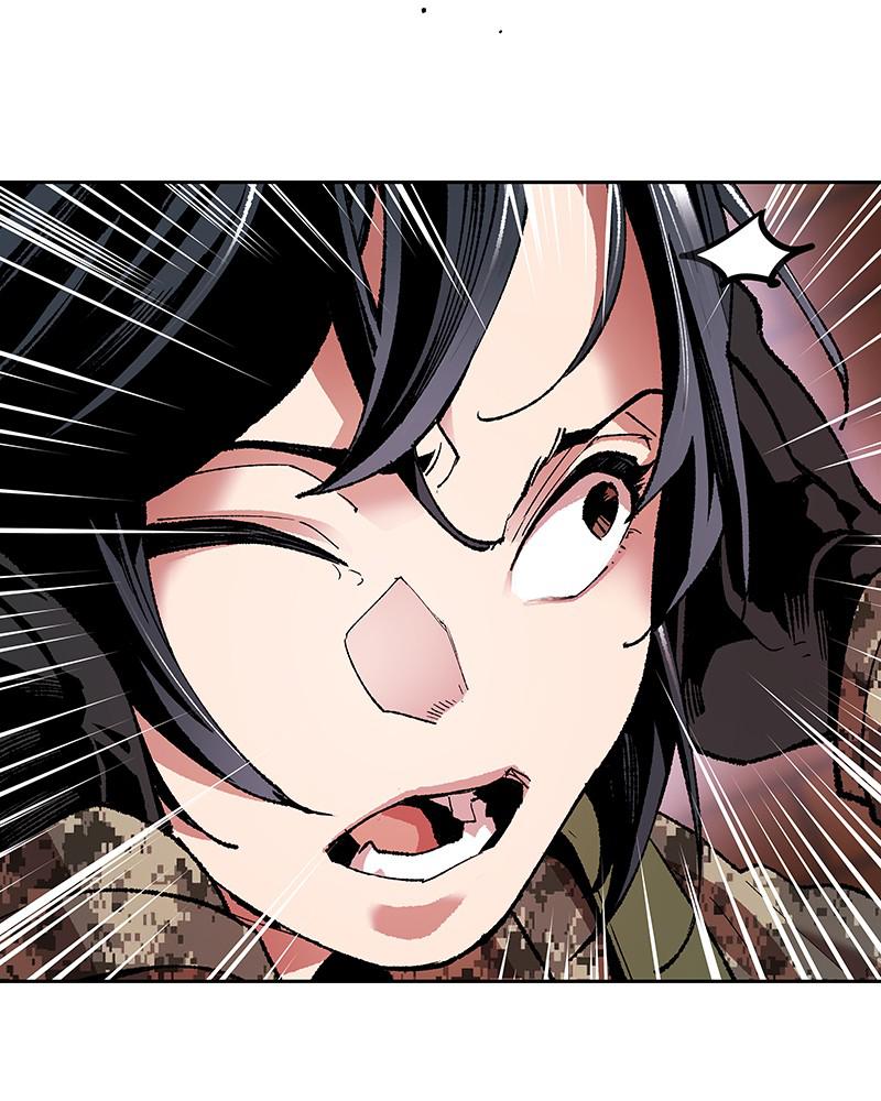Limit Breaker Chap 3 - Next Chap 4