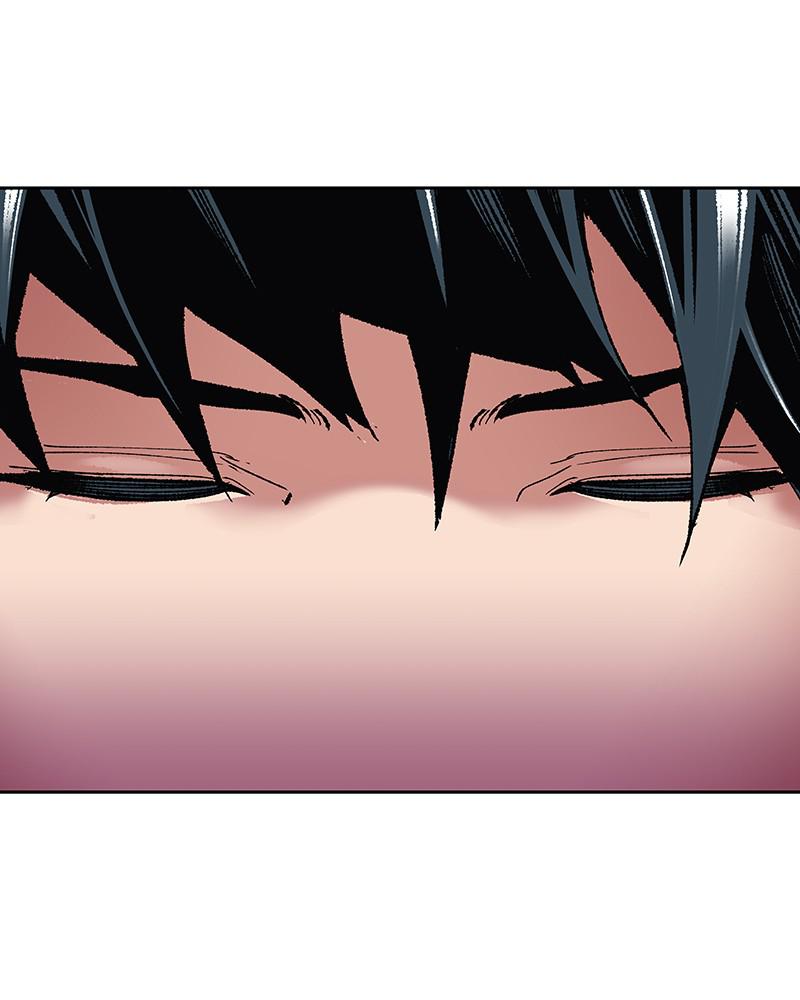 Limit Breaker Chap 3 - Next Chap 4