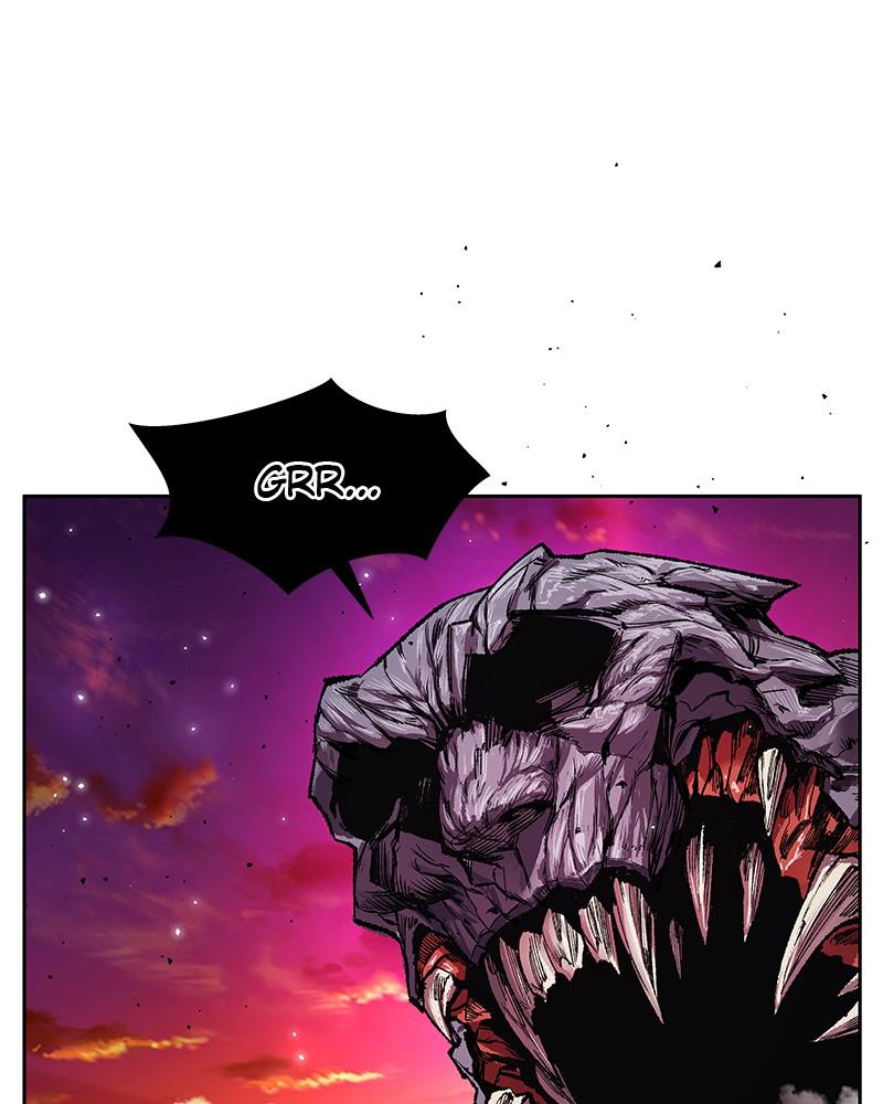 Limit Breaker Chap 3 - Next Chap 4