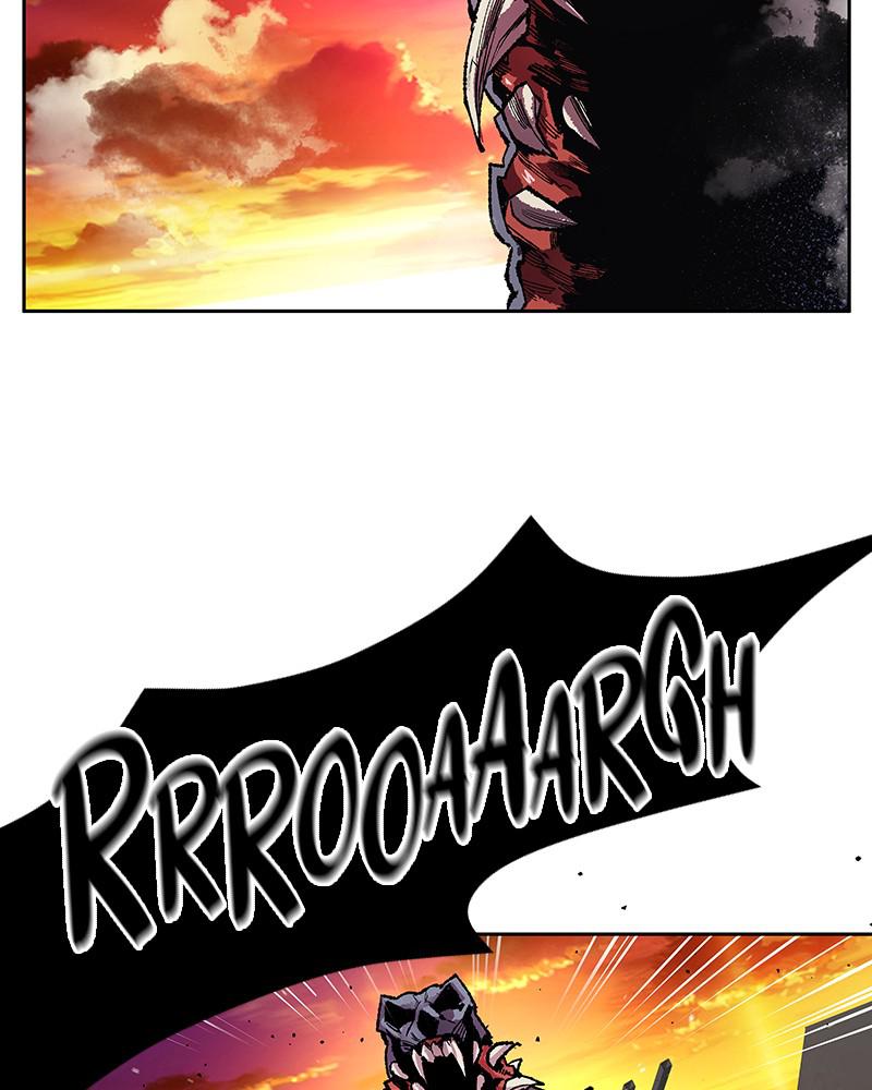 Limit Breaker Chap 3 - Next Chap 4