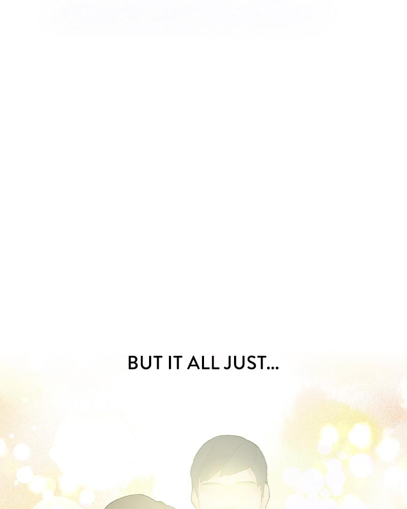Limit Breaker Chap 3 - Next Chap 4