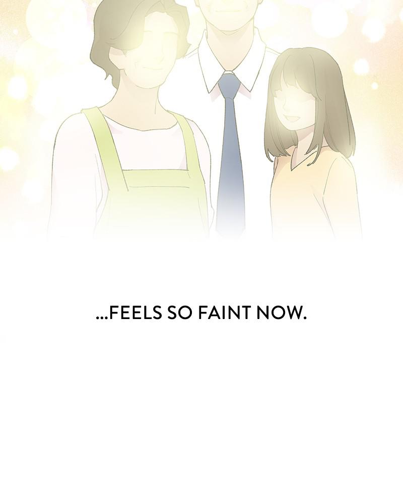 Limit Breaker Chap 3 - Next Chap 4
