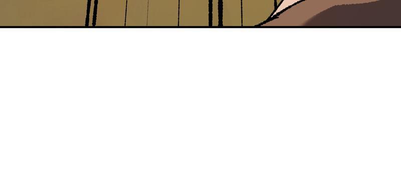 Limit Breaker Chap 10 - Next Chap 11