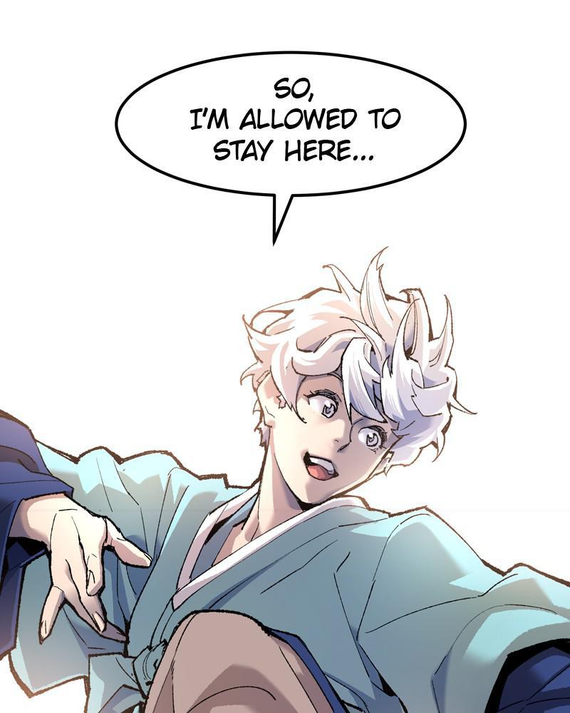 Limit Breaker Chap 10 - Next Chap 11