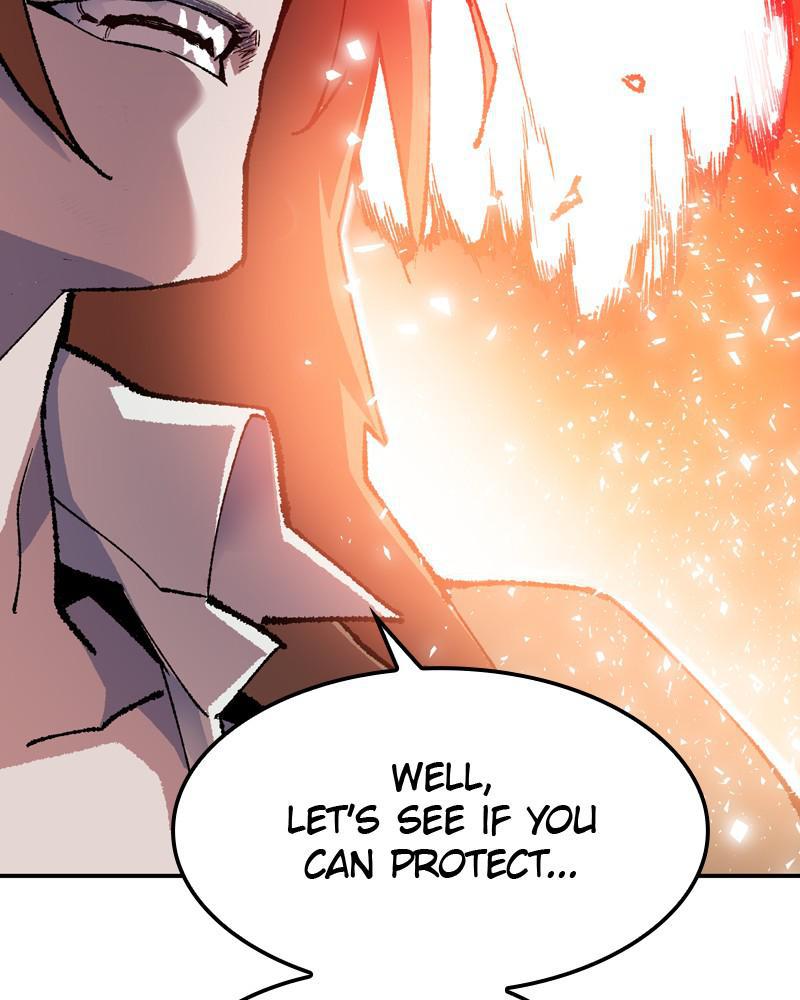 Limit Breaker Chap 10 - Next Chap 11