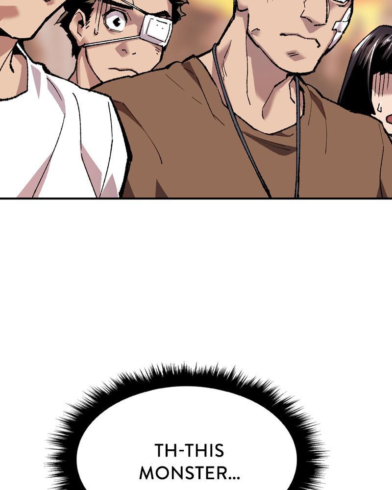 Limit Breaker Chap 10 - Next Chap 11