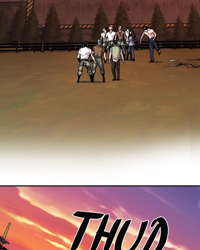Limit Breaker Chap 10 - Next Chap 11