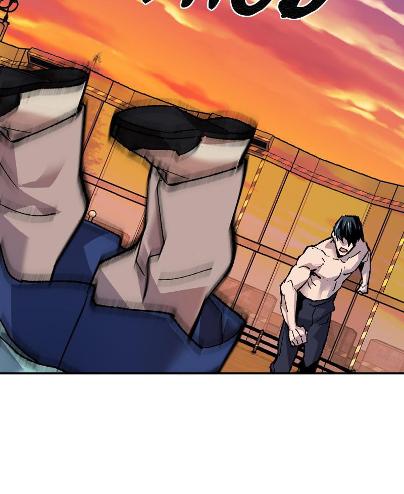 Limit Breaker Chap 10 - Next Chap 11