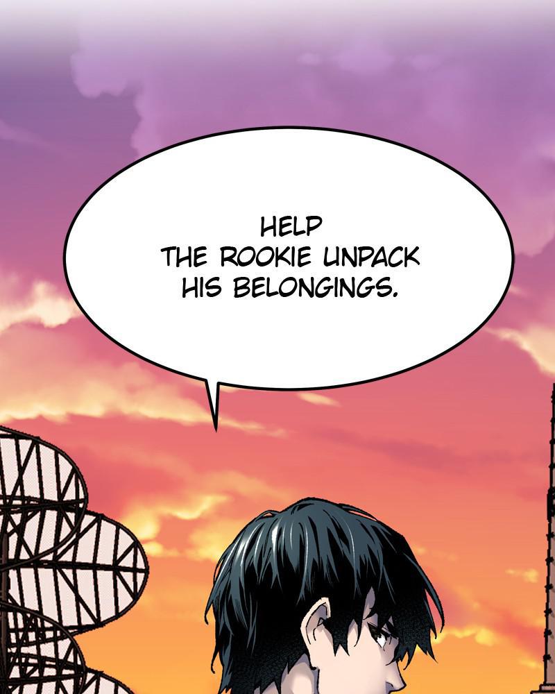 Limit Breaker Chap 10 - Next Chap 11