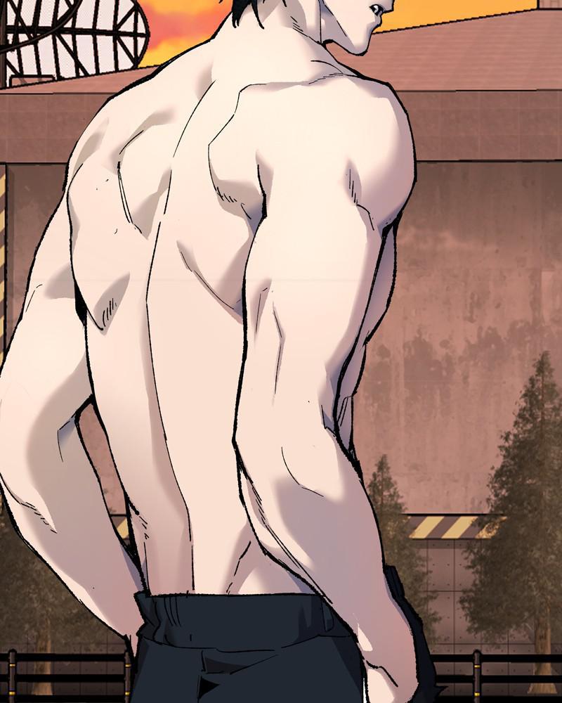 Limit Breaker Chap 10 - Next Chap 11