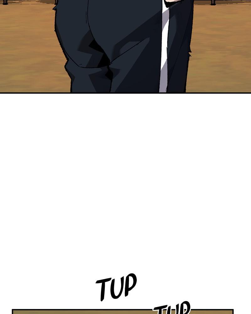 Limit Breaker Chap 10 - Next Chap 11