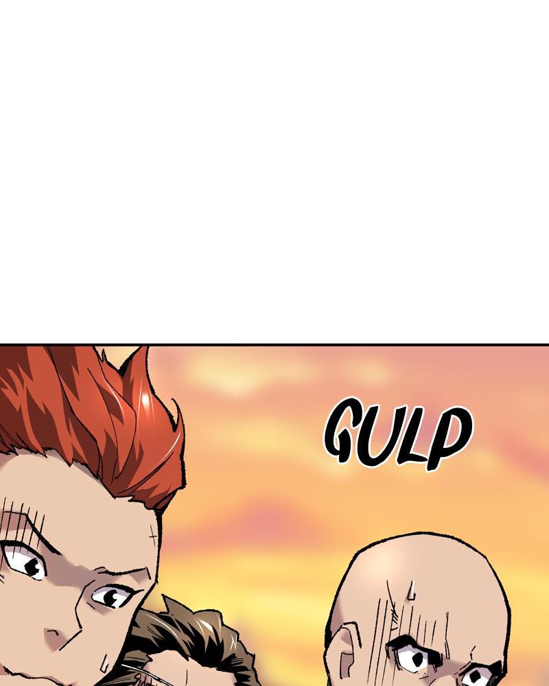 Limit Breaker Chap 10 - Next Chap 11
