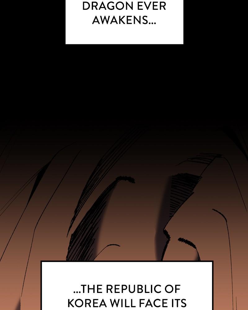 Limit Breaker Chap 10 - Next Chap 11