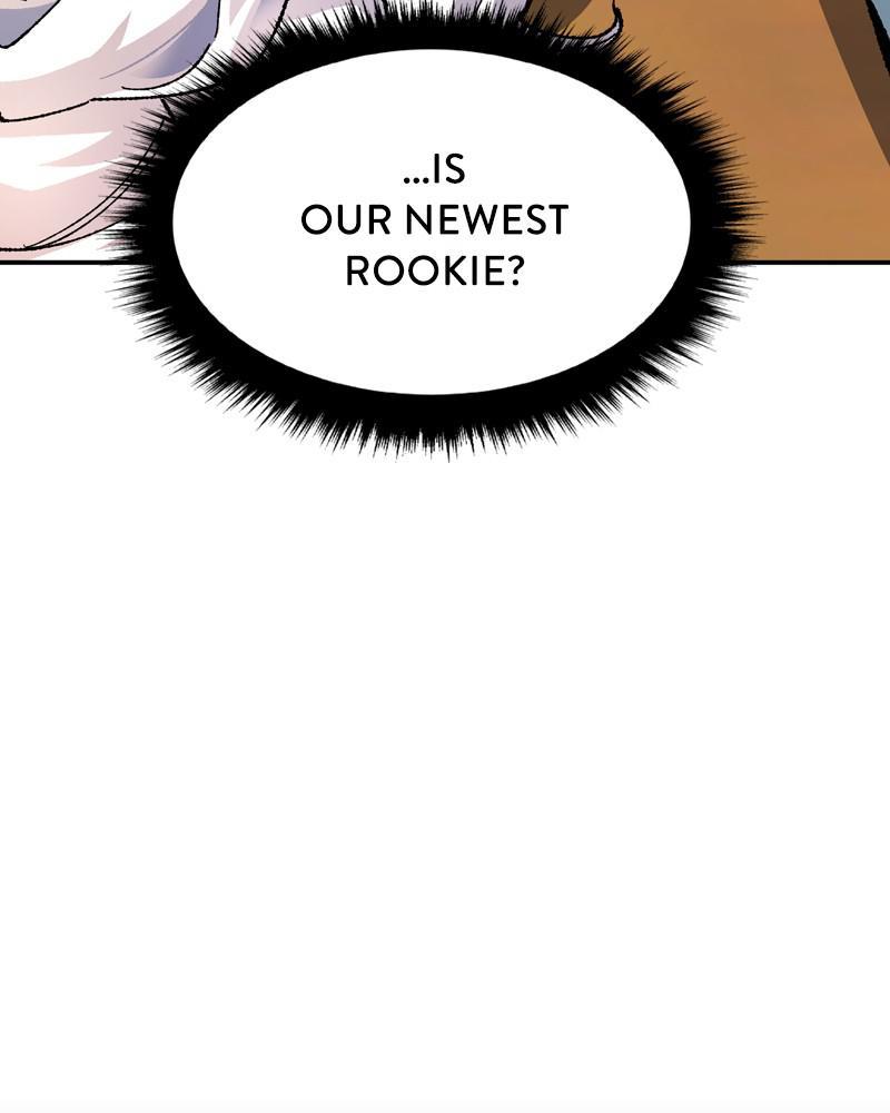 Limit Breaker Chap 10 - Next Chap 11