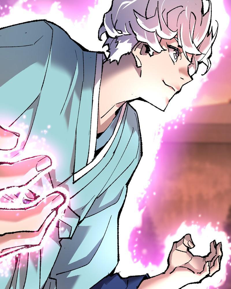 Limit Breaker Chap 10 - Next Chap 11