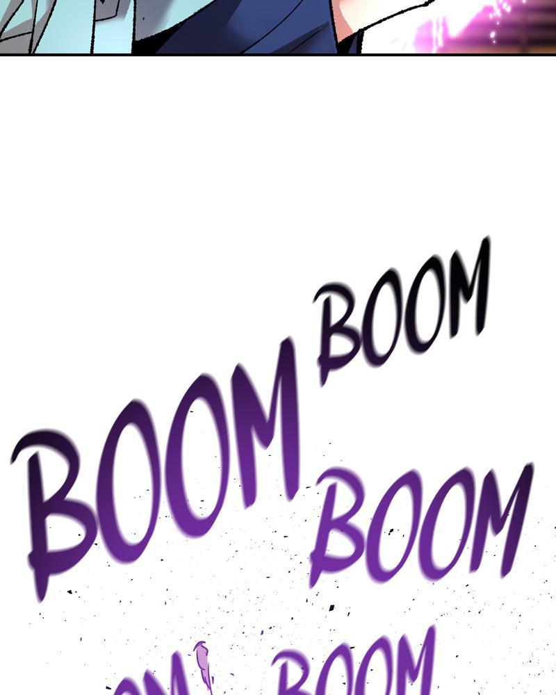 Limit Breaker Chap 10 - Next Chap 11