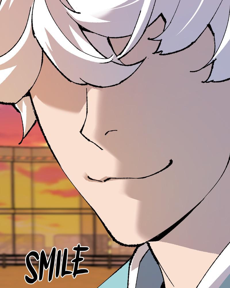 Limit Breaker Chap 10 - Next Chap 11