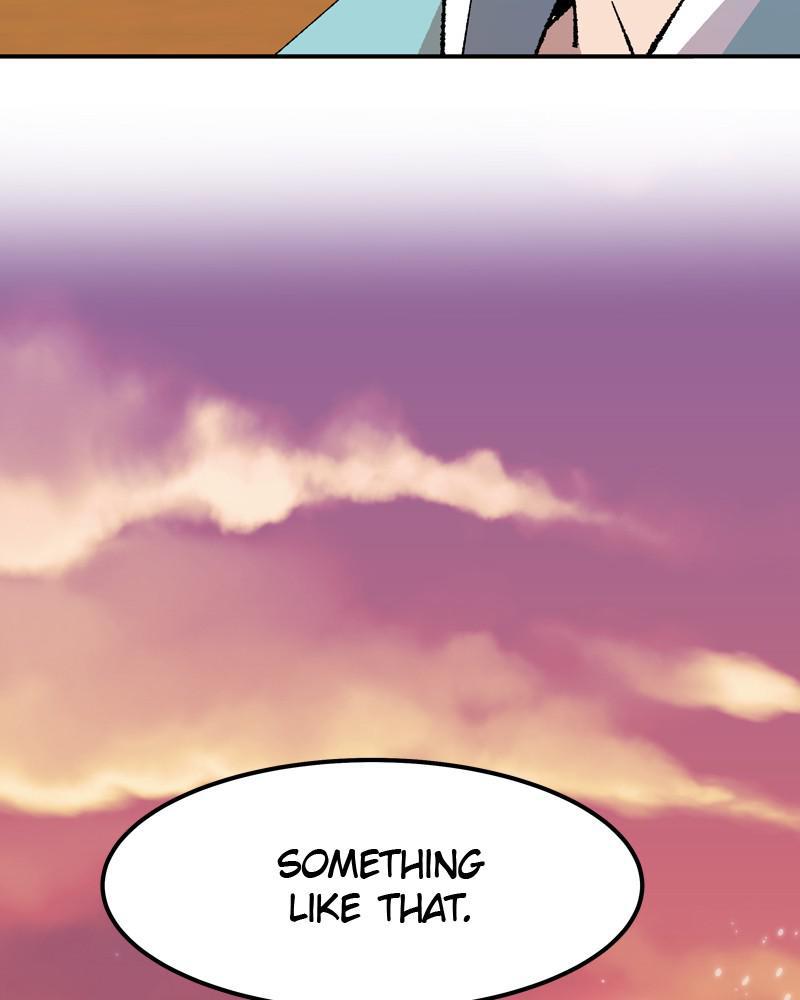 Limit Breaker Chap 10 - Next Chap 11
