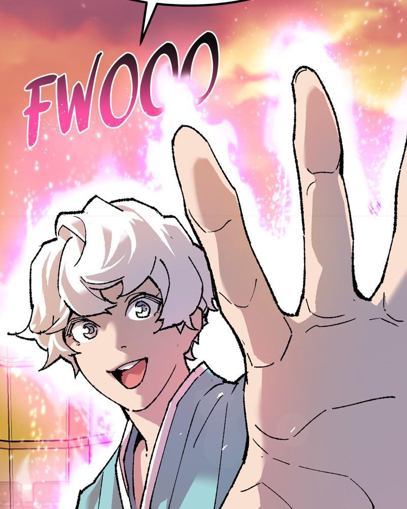 Limit Breaker Chap 10 - Next Chap 11