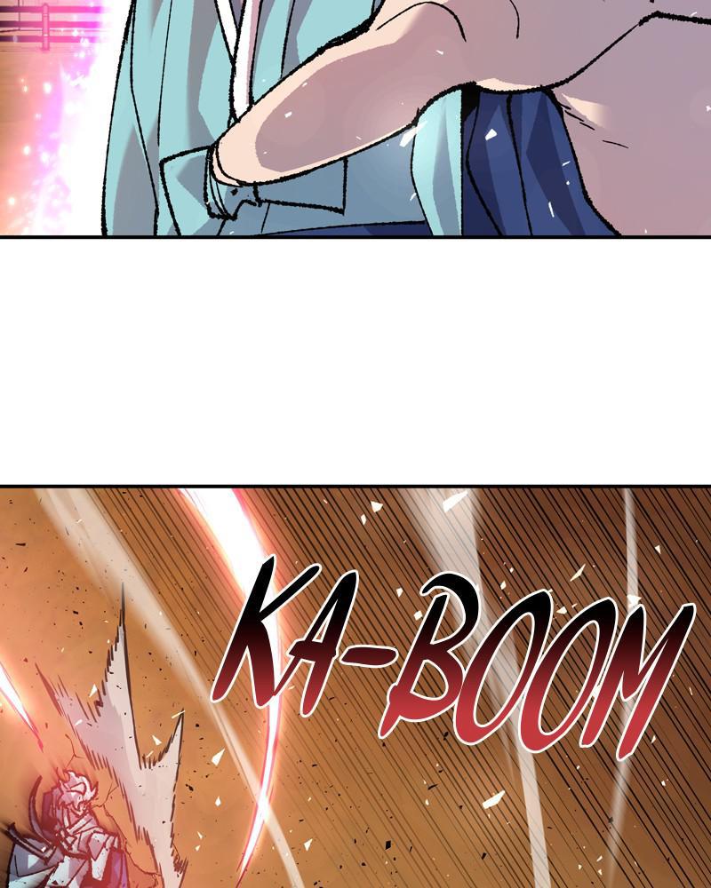 Limit Breaker Chap 10 - Next Chap 11